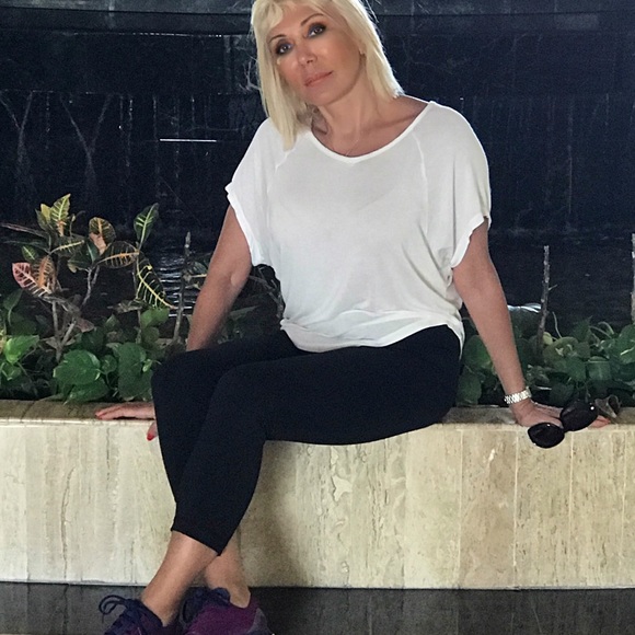 Meet your Posher, Tatyana - Picture 3 of 4